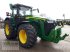 Traktor typu John Deere 8R 370 Auto Powr 1280h, Gebrauchtmaschine v Pollenfeld (Obrázek 2)