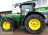 Traktor tipa John Deere 8R 370 Auto Powr 1280h, Gebrauchtmaschine u Pollenfeld (Slika 5)