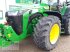 Traktor of the type John Deere 8R 370 Auto Powr 1280h, Gebrauchtmaschine in Pollenfeld (Picture 9)