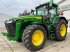 Traktor tipa John Deere 8R 370 e23, Gebrauchtmaschine u Holthof (Slika 1)