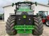 Traktor του τύπου John Deere 8R 370 e23, Gebrauchtmaschine σε Holthof (Φωτογραφία 2)