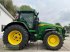 Traktor del tipo John Deere 8R 370 e23, Gebrauchtmaschine en Holthof (Imagen 4)