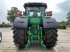 Traktor του τύπου John Deere 8R 370 e23, Gebrauchtmaschine σε Holthof (Φωτογραφία 7)