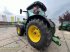 Traktor του τύπου John Deere 8R 370 e23, Gebrauchtmaschine σε Holthof (Φωτογραφία 8)