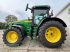 Traktor του τύπου John Deere 8R 370 e23, Gebrauchtmaschine σε Holthof (Φωτογραφία 9)