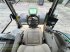 Traktor del tipo John Deere 8R 370 e23, Gebrauchtmaschine In Holthof (Immagine 10)