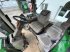 Traktor du type John Deere 8R 370 e23, Gebrauchtmaschine en Holthof (Photo 11)