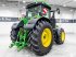 Traktor του τύπου John Deere 8R 370 ILS, Gebrauchtmaschine σε Csengele (Φωτογραφία 3)