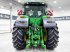 Traktor του τύπου John Deere 8R 370 ILS, Gebrauchtmaschine σε Csengele (Φωτογραφία 5)