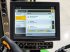 Traktor del tipo John Deere 8R 370 ILS, Gebrauchtmaschine In Csengele (Immagine 22)