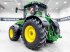 Traktor Türe ait John Deere 8R 370 ILS, Gebrauchtmaschine içinde Csengele (resim 4)