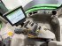 Traktor du type John Deere 8R 370 ILS, Gebrauchtmaschine en Csengele (Photo 9)