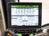 Traktor za tip John Deere 8R 370 ILS, Gebrauchtmaschine u Csengele (Slika 19)