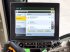 Traktor a típus John Deere 8R 370 ILS, Gebrauchtmaschine ekkor: Csengele (Kép 22)