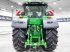 Traktor typu John Deere 8R 370 ILS, Gebrauchtmaschine w Csengele (Zdjęcie 5)