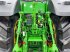 Traktor za tip John Deere 8R 370 ILS, Gebrauchtmaschine u Csengele (Slika 7)