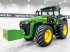 Traktor типа John Deere 8R 370 ILS, Gebrauchtmaschine в Csengele (Фотография 1)