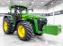 Traktor του τύπου John Deere 8R 370 ILS, Gebrauchtmaschine σε Csengele (Φωτογραφία 2)