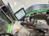 Traktor del tipo John Deere 8R 370 ILS, Gebrauchtmaschine In Csengele (Immagine 9)