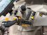 Traktor del tipo John Deere 8R 370 ILS, Gebrauchtmaschine In Csengele (Immagine 15)