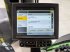 Traktor del tipo John Deere 8R 370 ILS, Gebrauchtmaschine In Csengele (Immagine 20)