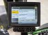 Traktor del tipo John Deere 8R 370 ILS, Gebrauchtmaschine In Csengele (Immagine 22)