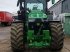 Traktor типа John Deere 8r 370 tractor, Gebrauchtmaschine в SHAFTESBURY (Фотография 2)