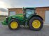 Traktor typu John Deere 8R 370, Gebrauchtmaschine v Aspach (Obrázek 1)