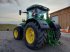 Traktor del tipo John Deere 8R 370, Gebrauchtmaschine en Aspach (Imagen 3)