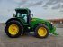 Traktor typu John Deere 8R 370, Gebrauchtmaschine w Aspach (Zdjęcie 8)