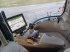 Traktor del tipo John Deere 8R 370, Gebrauchtmaschine en Aspach (Imagen 12)