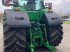 Traktor του τύπου John Deere 8R 370, Gebrauchtmaschine σε Aspach (Φωτογραφία 8)