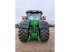 Traktor typu John Deere 8R 370, Gebrauchtmaschine w SAINT-GERMAIN DU PUY (Zdjęcie 3)