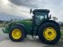 Traktor za tip John Deere 8R 370, Gebrauchtmaschine u LE PONT CHRETIEN (Slika 4)