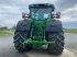 Traktor typu John Deere 8R 370, Gebrauchtmaschine w LE PONT CHRETIEN (Zdjęcie 8)