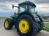 Traktor tipa John Deere 8R 370, Gebrauchtmaschine u LE PONT CHRETIEN (Slika 6)