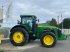 Traktor typu John Deere 8R 370, Gebrauchtmaschine w LE PONT CHRETIEN (Zdjęcie 3)