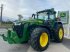 Traktor typu John Deere 8R 370, Gebrauchtmaschine v LE PONT CHRETIEN (Obrázek 2)