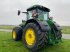 Traktor tipa John Deere 8R 370, Gebrauchtmaschine u LE PONT CHRETIEN (Slika 8)