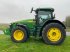 Traktor za tip John Deere 8R 370, Gebrauchtmaschine u LE PONT CHRETIEN (Slika 9)