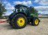 Traktor tipa John Deere 8R 370, Gebrauchtmaschine u LE PONT CHRETIEN (Slika 3)