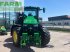 Traktor Türe ait John Deere 8R 370, Gebrauchtmaschine içinde REDLHAM (resim 3)