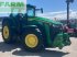 Traktor typu John Deere 8R 370, Gebrauchtmaschine w REDLHAM (Zdjęcie 4)