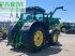 Traktor типа John Deere 8R 370, Gebrauchtmaschine в REDLHAM (Фотография 9)