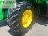 Traktor Türe ait John Deere 8R 370, Gebrauchtmaschine içinde REDLHAM (resim 10)