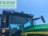 Traktor του τύπου John Deere 8R 370, Gebrauchtmaschine σε REDLHAM (Φωτογραφία 12)