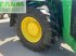 Traktor типа John Deere 8R 370, Gebrauchtmaschine в REDLHAM (Фотография 13)