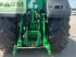 Traktor typu John Deere 8R 370, Gebrauchtmaschine w REDLHAM (Zdjęcie 17)