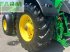 Traktor Türe ait John Deere 8R 370, Gebrauchtmaschine içinde REDLHAM (resim 18)