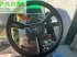 Traktor tipa John Deere 8R 370, Gebrauchtmaschine u REDLHAM (Slika 20)